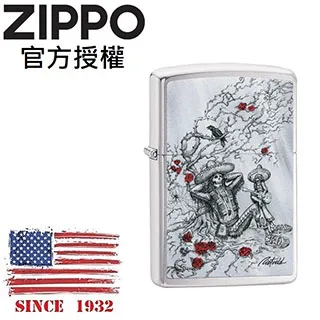 ZIPPO 維京戰艦防風打火機 美國設計 49182 歷史價格詳細信息
