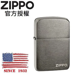 Zippo Block Triangle Design 防風打火機 歷史價格詳細信息
