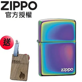 ZIPPO 幻彩(素面)防風打火機 經典素面 151 歷史價格詳細信息