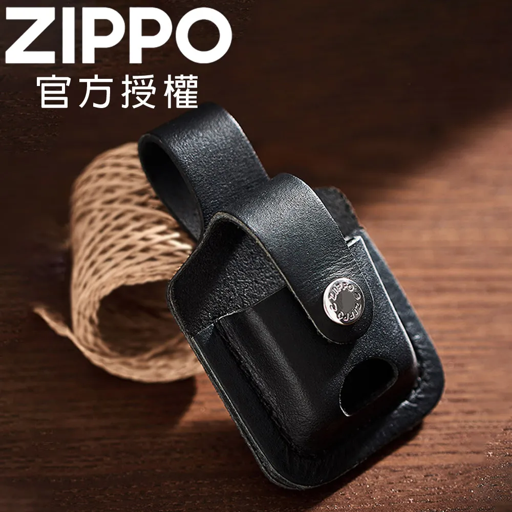 Zippo Block Triangle Design 防風打火機 歷史價格詳細信息