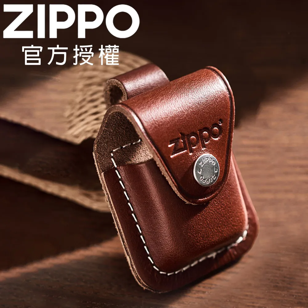ZIPPO 打火機釦型皮套(黑色) 配件耗材 LPLBK 歷史價格詳細信息