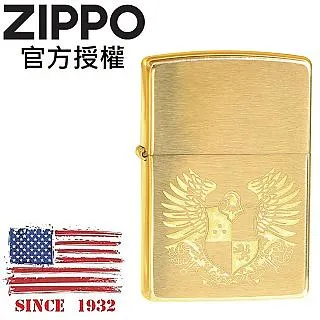 ZIPPO 黑道律師文森佐 (黃銅鏡面／拉絲紋路) 防風打火機 特別設計 254B-133 204B-168 歷史價格詳細信息