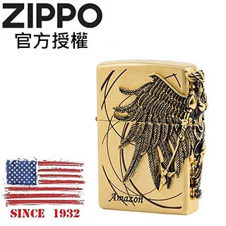 ZIPPO GD grand crown winning winny 尊爵皇冠鐵騎(燻黑金)防風打火機 歷史價格詳細信息