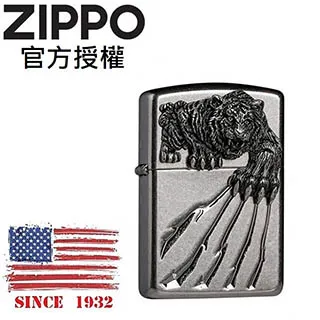 A Tiger Tale【禮筑外文書店】[5折] 歷史價格詳細信息