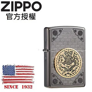 【Zippo】The Big Cat防風打火機(美國防風打火機) 歷史價格詳細信息