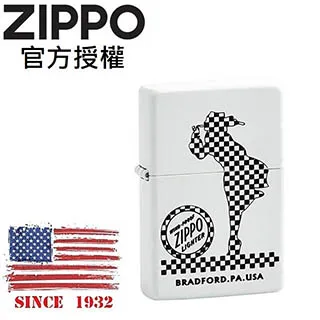 Zippo Windy 85th Anniversary  風中女郎 85周年紀念版 - 【限量發行】48183 歷史價格詳細信息