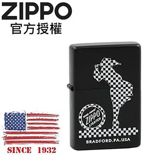 Zippo Windy 85th Anniversary  風中女郎 85周年紀念版 - 【限量發行】48183 歷史價格詳細信息