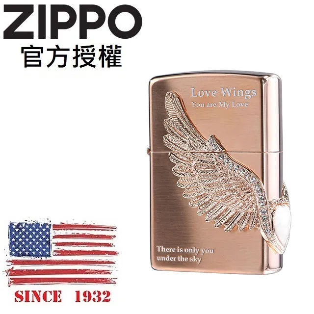 愛情love玫瑰金紀念幣 收藏立體浮雕玫瑰雙面幣硬幣凸出雙色幣 歷史價格詳細信息