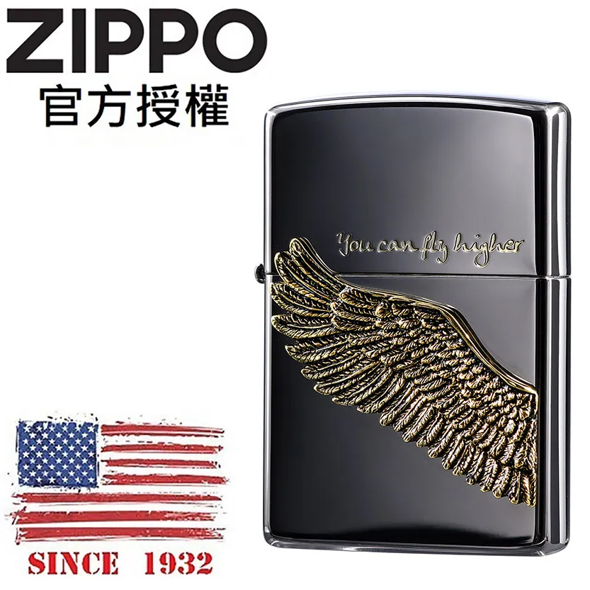 Higher Knowledge Mind Blown SnapBack BBC Bape Nike Supreme HK Diamond 歷史價格詳細信息