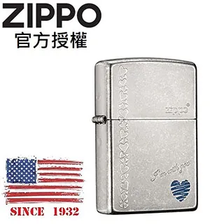 你生而為山，何必是朵花？：不順從不內耗，外婆教我的人生課 歷史價格詳細信息