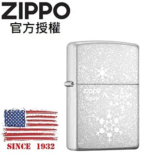 ZIPPO Flower Power Design 花卉能量設計防風打火機 歷史價格詳細信息