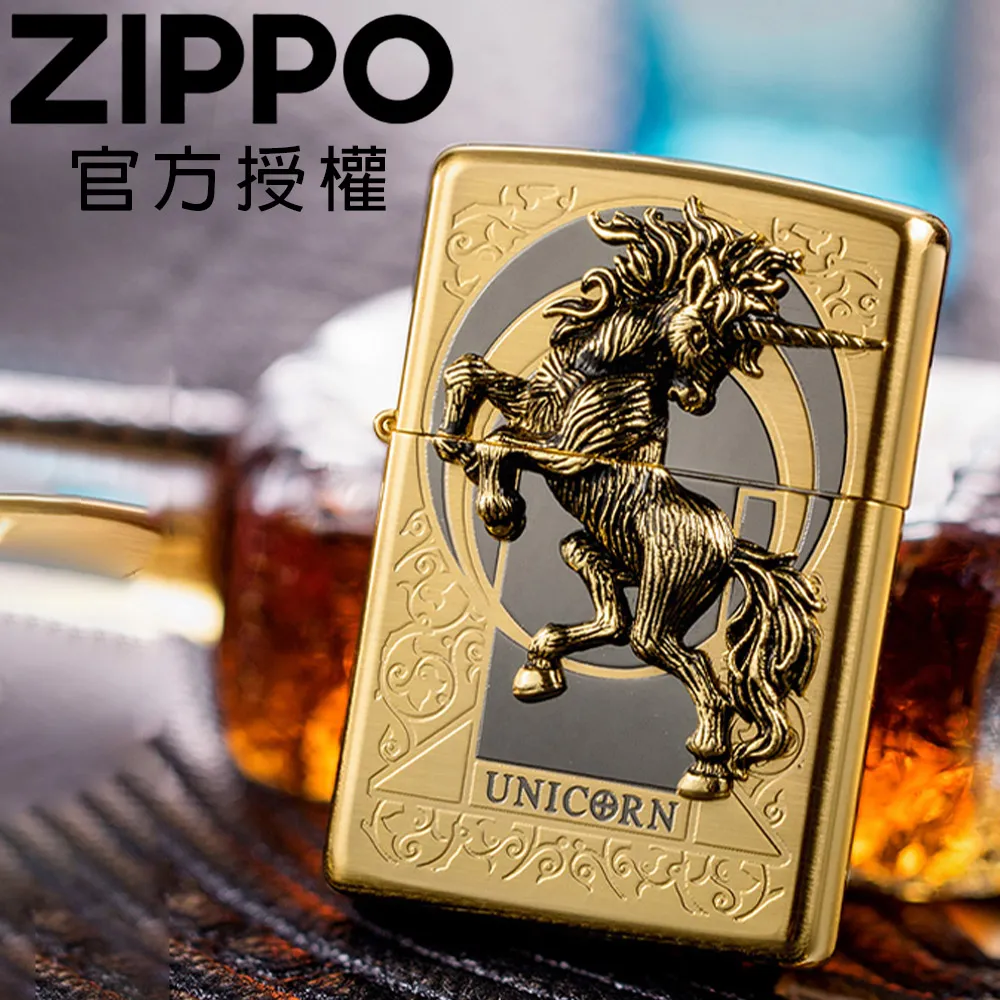 ZIPPO 尊爵花紋金(加厚版)防風打火機 日本設計 官方正版 現貨 限量 禮物 送禮 終身保固 ZA-3-173A 歷史價格詳細信息