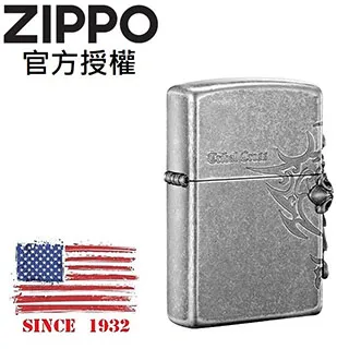 ZIPPO 聖母瑪利亞之光防風打火機 日本設計 ZA-5-112A 歷史價格詳細信息
