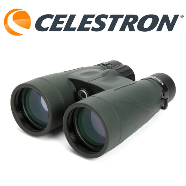 美國CELESTRON NATURE-DX 8X25雙筒望遠鏡 歷史價格詳細信息