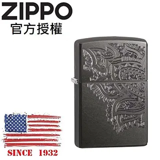 ZIPPO 永恆的愛防風打火機 韓國設計 ZA-1-1 歷史價格詳細信息