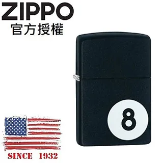 ! BILLIARDS POOL PLAYER ID BADGE HOLDER LEASH CHAIN !! 歷史價格詳細信息