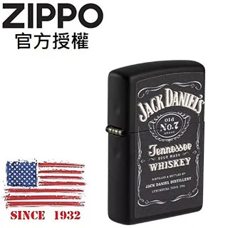 浮雕黑梣木 防水自黏壁紙 加厚超立體仿真木紋 歷史價格詳細信息