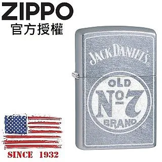 Daniel's Sweet Trip to the Bakery ─ A Scratch-【禮筑外文書店】[79折] 歷史價格詳細信息