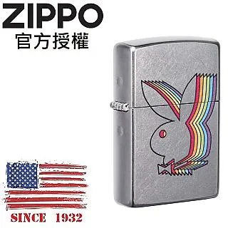 PLAYBOY 經典兔頭 率性休閒拖鞋-四色(YT508) 歷史價格詳細信息