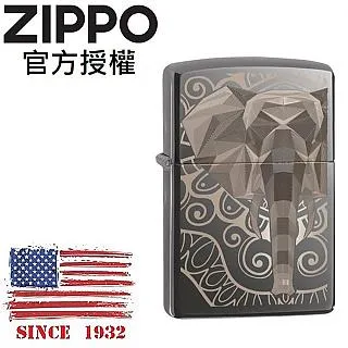 【Zippo】幾何宇宙防風打火機(美國防風打火機) 歷史價格詳細信息