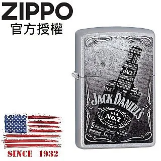 Daniel's Sweet Trip to the Bakery ─ A Scratch-【禮筑外文書店】[79折] 歷史價格詳細信息