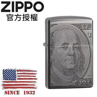 Currency Recognise Portable Banknote Detector Mini Multifunction Money Detector 歷史價格詳細信息