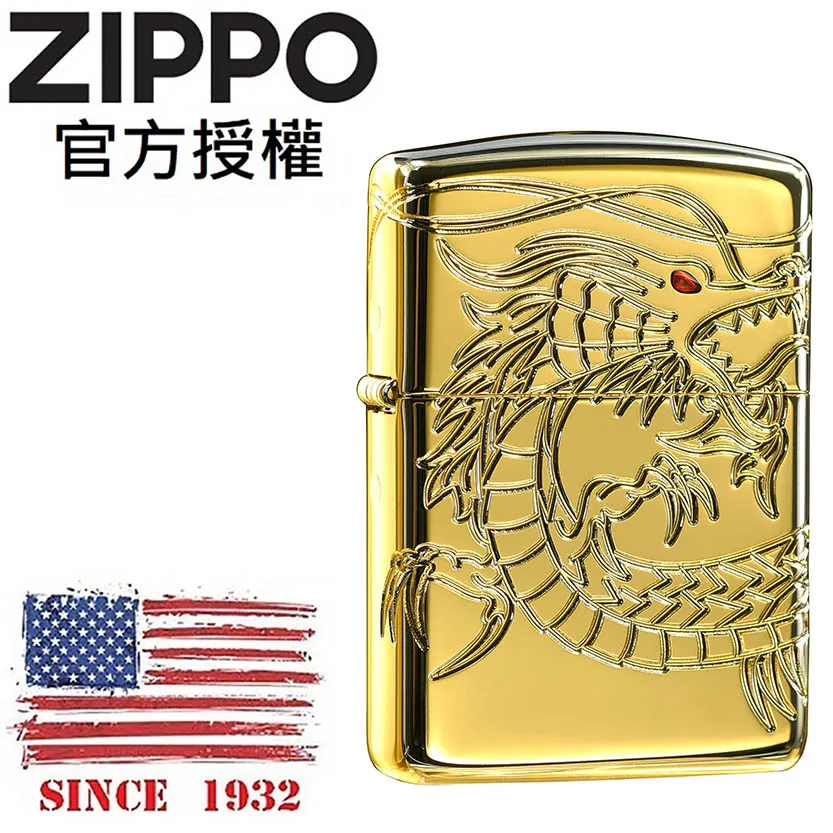 Asian Media Studies/Erni, John Nguyet (EDT)/ Chua, Siew Keng (EDT) 文鶴書店 Crane Publishing 歷史價格詳細信息