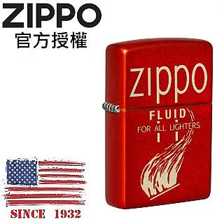 ZIPPO ZIPPO DESIGN 復古海報(窄版)防風打火機 歷史價格詳細信息