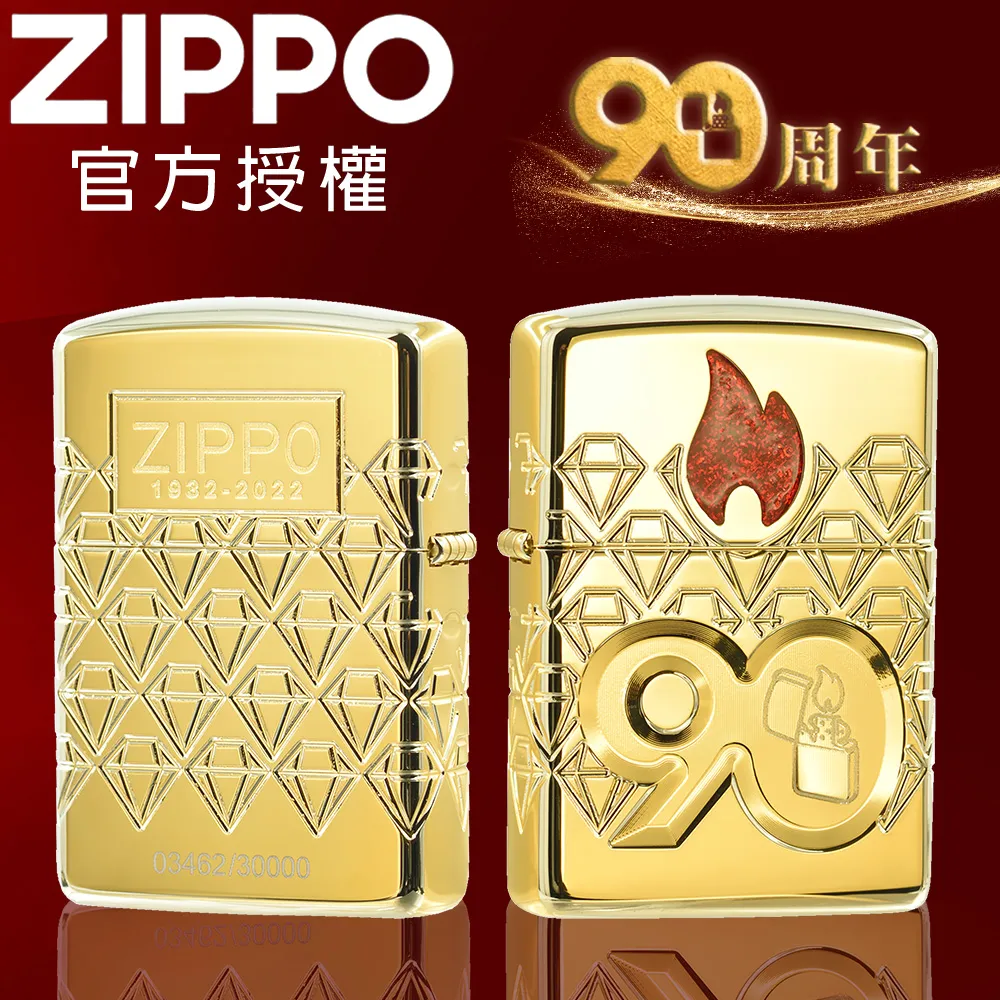 The Year We Fell from Space/Amy Sarig King【禮筑外文書店】(精裝)[9折] 歷史價格詳細信息