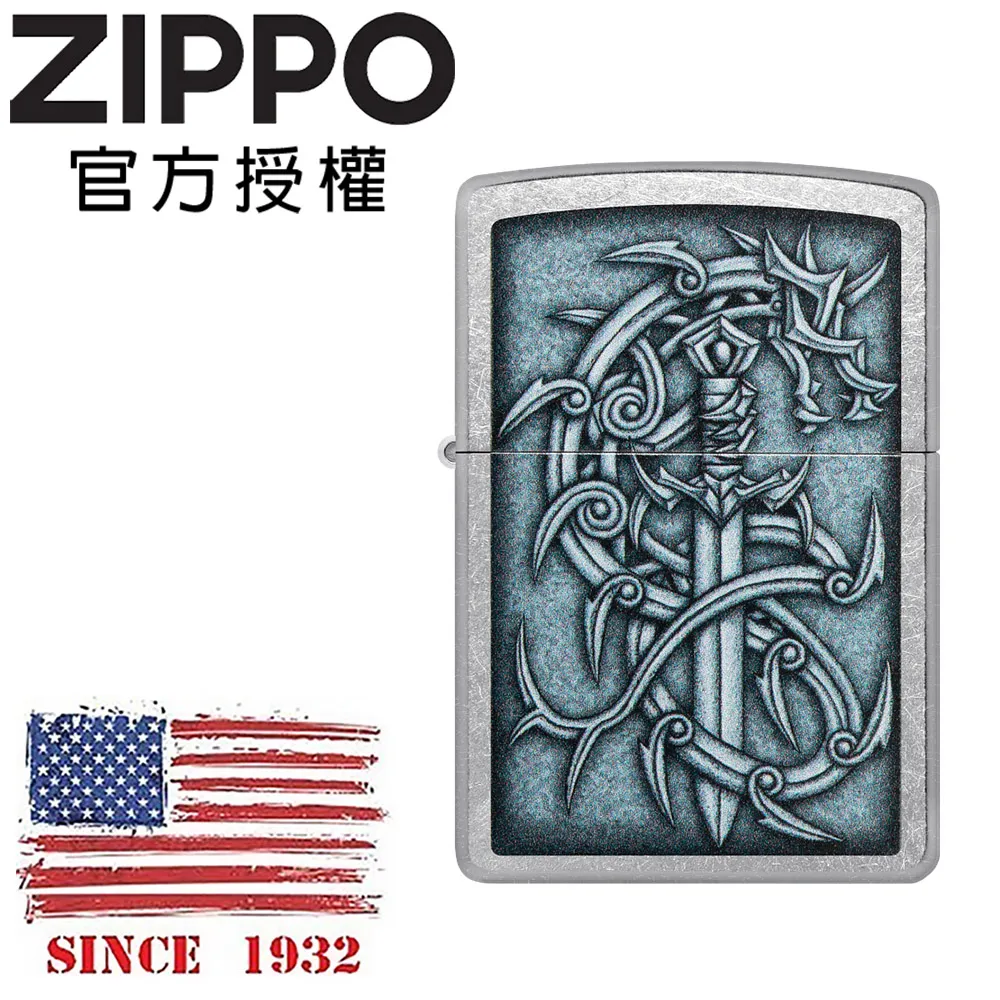 Medieval Times Strapback Hat Cap Black 歷史價格詳細信息