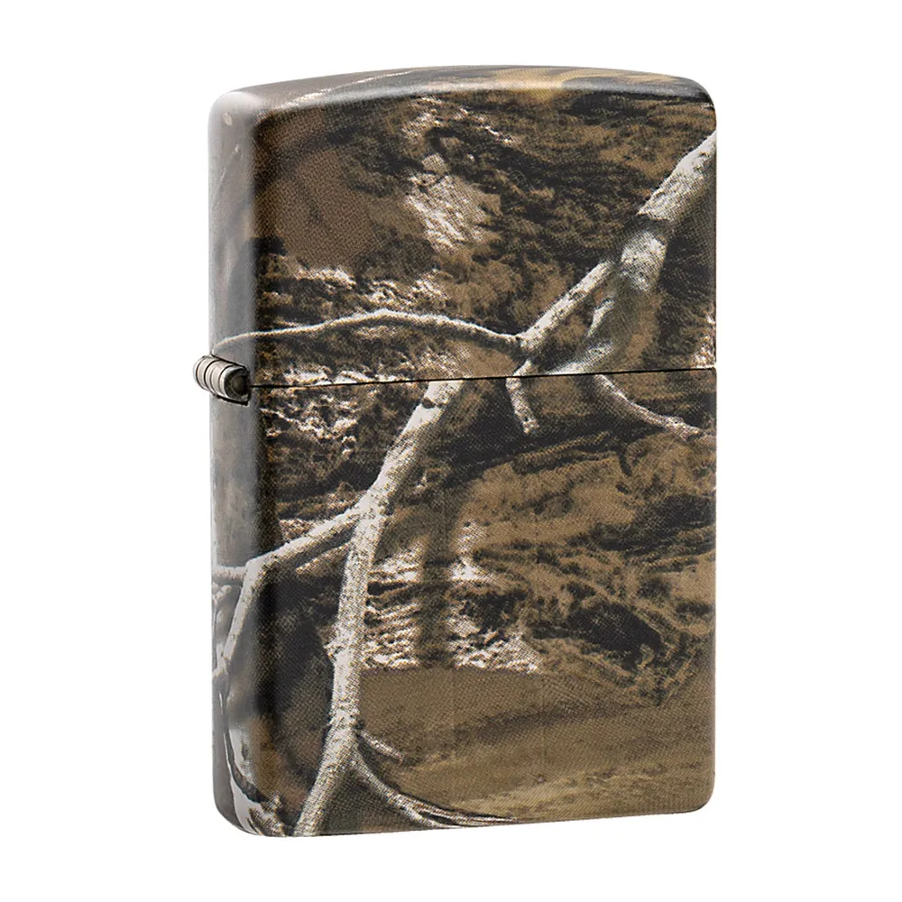 ZIPPO Three dolphines SG 1941復刻幸運海豚(金色)防風打火機 歷史價格詳細信息