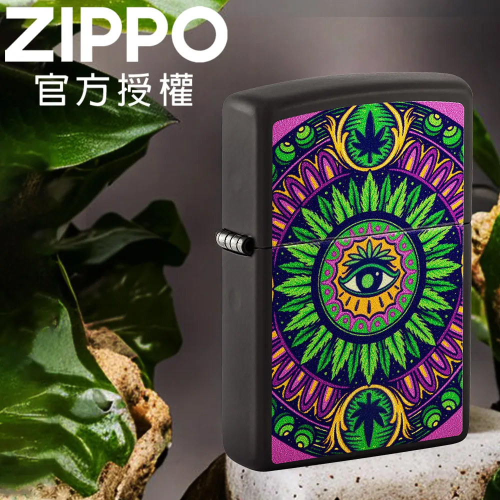 Design Patterns：Elements of Reusable│Erich、四人幫│設計模式、二手書│六成新 歷史價格詳細信息