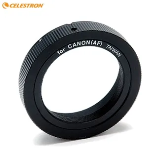 美國CELESTRON星特朗T-Mount望遠鏡轉Canon佳能EOS鏡頭轉接環93419 歷史價格詳細信息