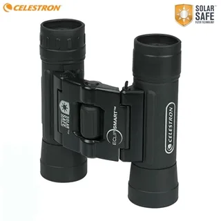 美國CELESTRON星特朗T-Mount望遠鏡轉Canon佳能EOS鏡頭轉接環93419 歷史價格詳細信息