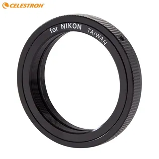 T- mount T接環 T2鏡頭轉接Canon EOS機身用轉接環 800D 760D 80D 7D 7DII 5D4 歷史價格詳細信息