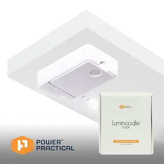 Luminoodle Color 10ft 便攜式露營LED燈條/USB供電 歷史價格詳細信息