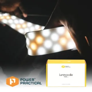 Luminoodle Color 10ft 便攜式露營LED燈條/USB供電 歷史價格詳細信息