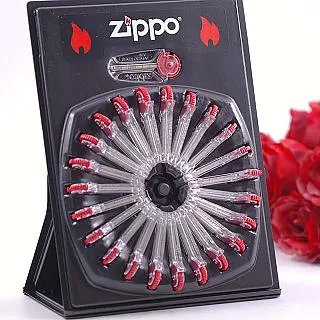 ZIPPO 一吻定情(黑冰銀)防風打火機 日本設計ZA-3-138B 歷史價格詳細信息