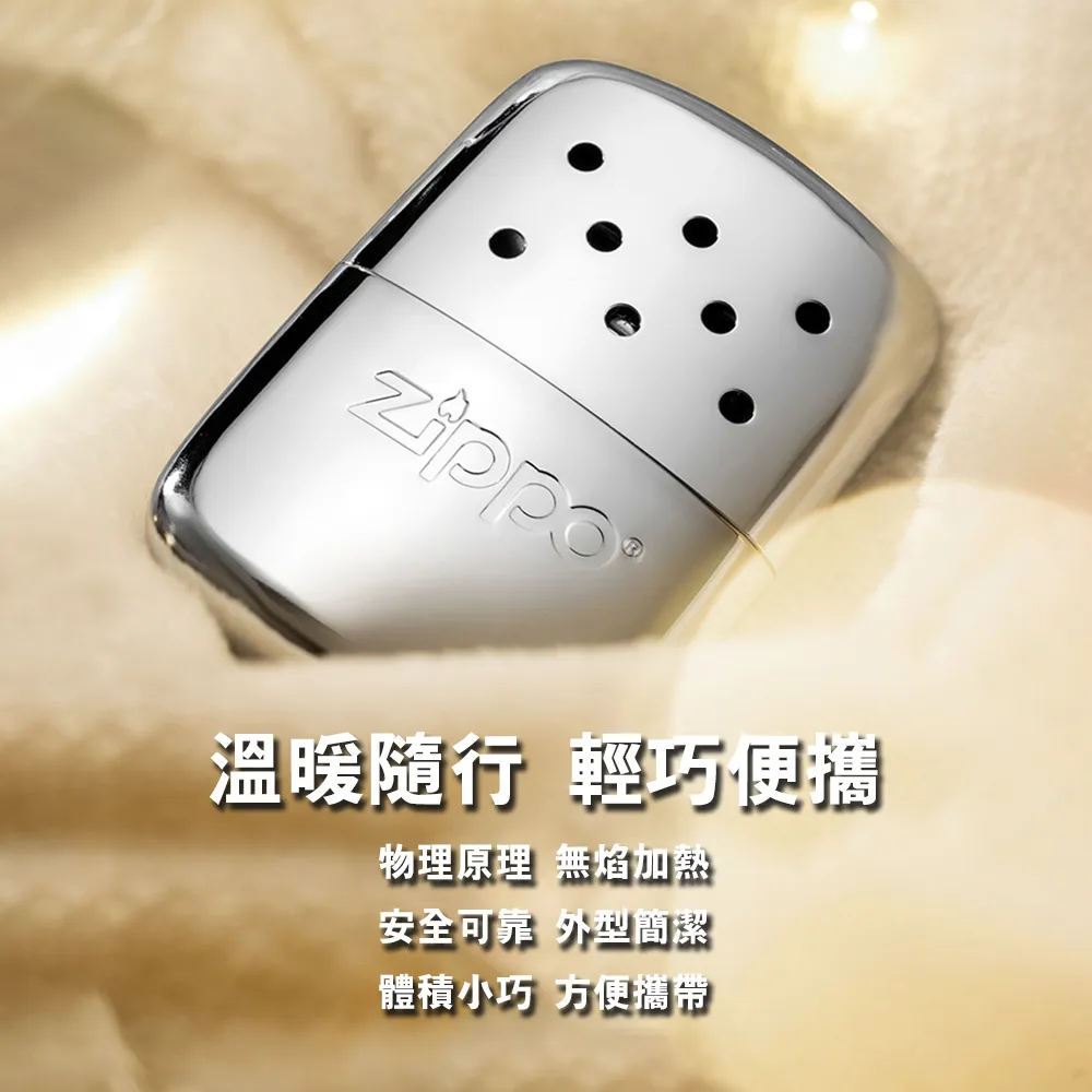 銀色12齒鏤空髮梳髮簪髮插髮棍(7.8*6.5CM) DIY材料古風宮花髮簪髮飾配件髮叉步搖吊墜金屬框流蘇古68牛手創 歷史價格詳細信息