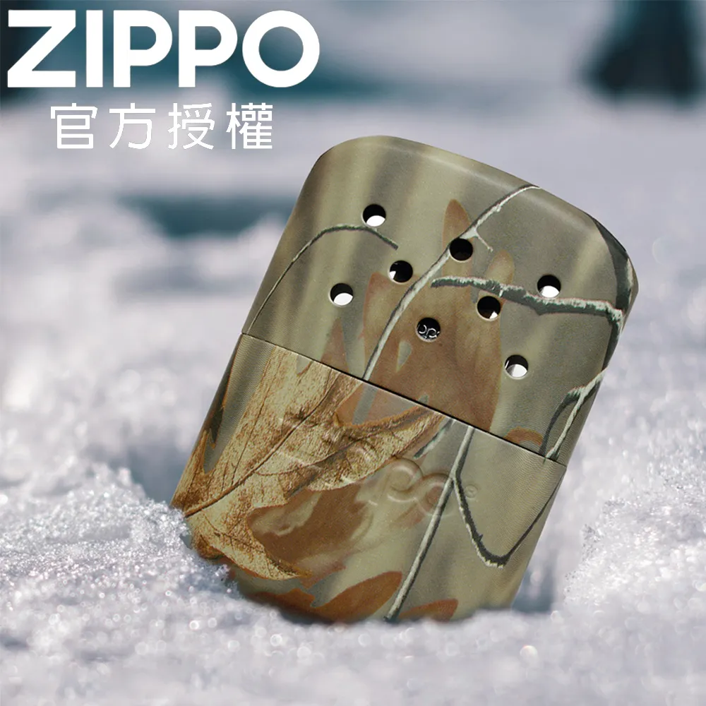 ZIPPO  迷幻色詭譎小丑防風打火機 特別設計 官方正版 現貨 限量 禮物 送禮 客製化 終身保固 歷史價格詳細信息