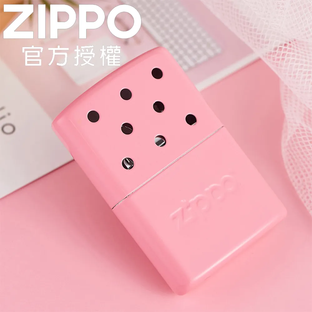 ZIPPO 粉啞漆防風打火機 經典素面 238ZL 歷史價格詳細信息