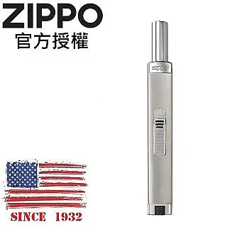 ZIPPO 迷你版蠟燭專用點火槍(黑色) 蠟燭 香薰蠟燭 香氛蠟燭 充氣型 點火器 點火槍 配件耗材 121472 歷史價格詳細信息