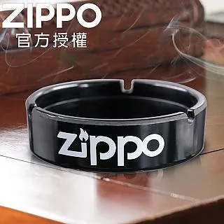ZIPPO 黑色莫勒皮套+236黑裂漆(素面)防風打火機套裝組 禮盒 49402 歷史價格詳細信息