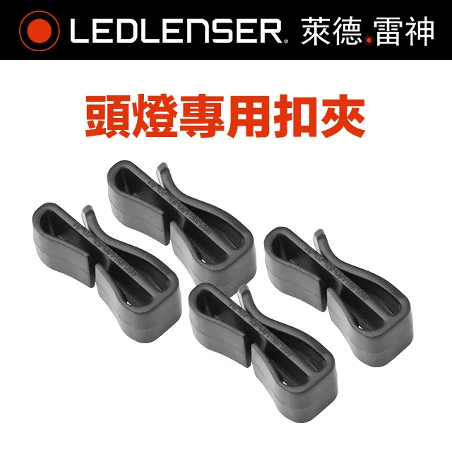 【 LED 】德國 SIEMENS(OSRAM) 3mm yellow 黃光LED﹝LY3340﹞ 歷史價格詳細信息