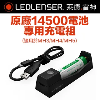 德國Ledlenser 原廠磁吸式手電筒固定座 歷史價格詳細信息