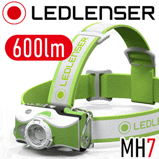 德國 Ledlenser MH7/MH8專用充電電池 歷史價格詳細信息