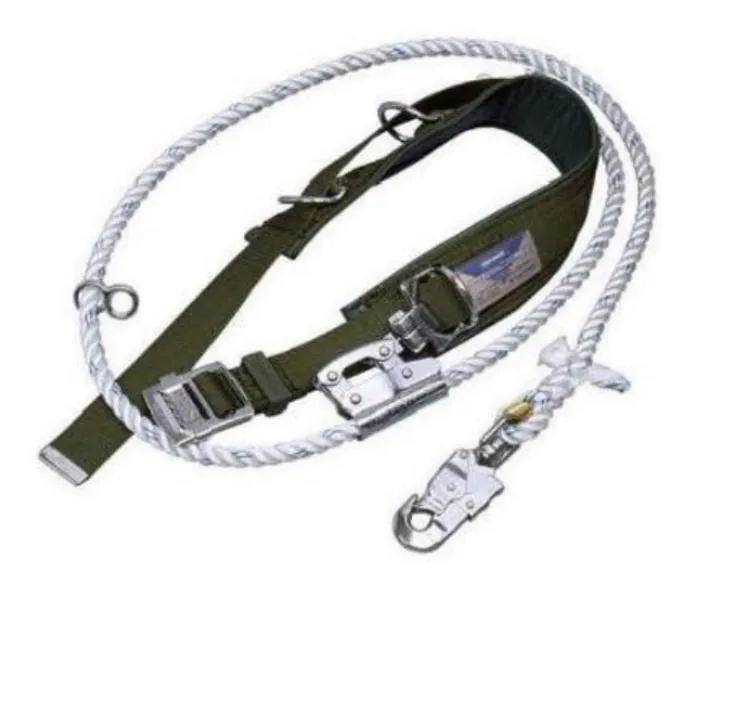 A2331 Blythe Custom Eye Chips♦♦小布手工瞳片♦♦ 歷史價格詳細信息