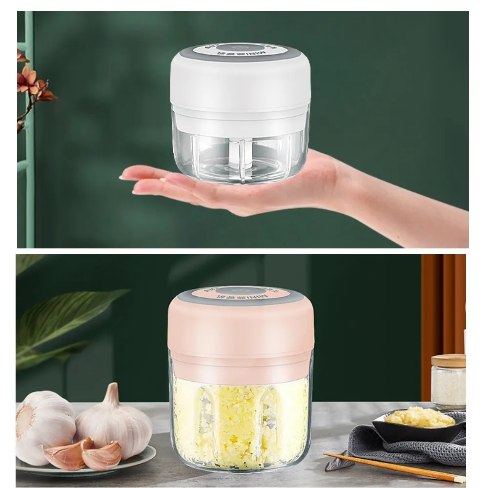 May Shop 【111052914】戶外折疊桌野餐燒烤竹木竹板桌露營便攜手提桌 歷史價格詳細信息