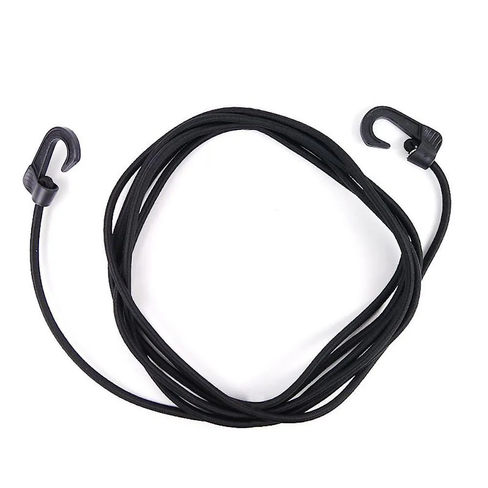 TRENY 高碳鋼活動板手6"8"10" 歷史價格詳細信息