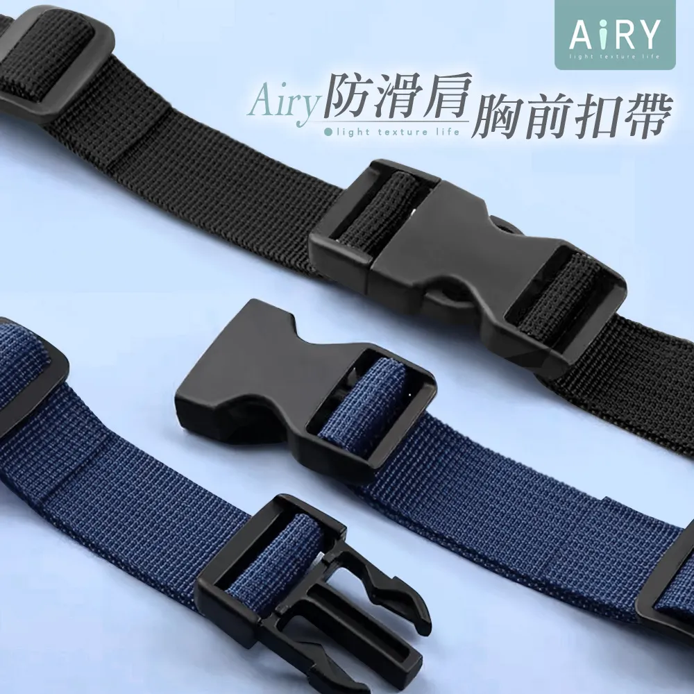 【AIRY】雙面靜電除毛刷 歷史價格詳細信息